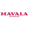 Mavala Mavala
