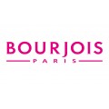 Bourjois Bourjois