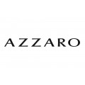 Azzaro Azzaro