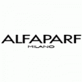 Alfaparf Alfaparf