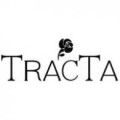 Tracta Tracta