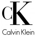 Calvin Klein Calvin Klein