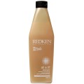  Redken All Soft - Shampoo 300ml