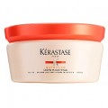 Kérastase Nutritive Crème Magistrale - Leave-in 150ml